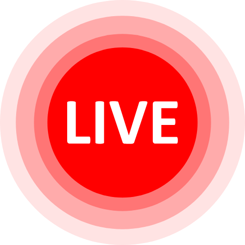 Chaturbate Nonnude Models